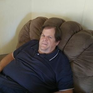 Meet your Posher, Tim